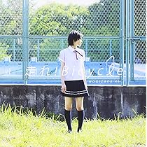 Amazon.co.jp: おいでシャンプー(Type-A)(DVD付): ミュージック
