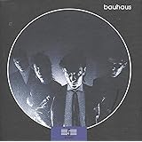 5 Albums Box Set