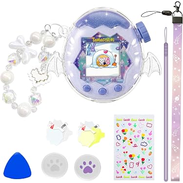 Amazon.co.jp 最新リリース: 子供用タブレット用アクセサリ の新着