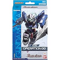 Amazon | バンダイ (BANDAI) バトルスピリッツ コラボスターター