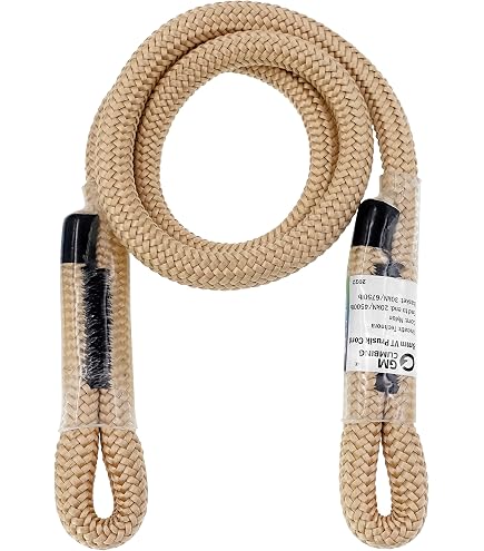 Amazon | ペツル(PETZL) タンデム P21 | ペツル(PETZL) | プーリー