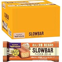 Amazon.co.jp: 《セット販売》 ブルボン MITASE ココア味 (40g)×9個