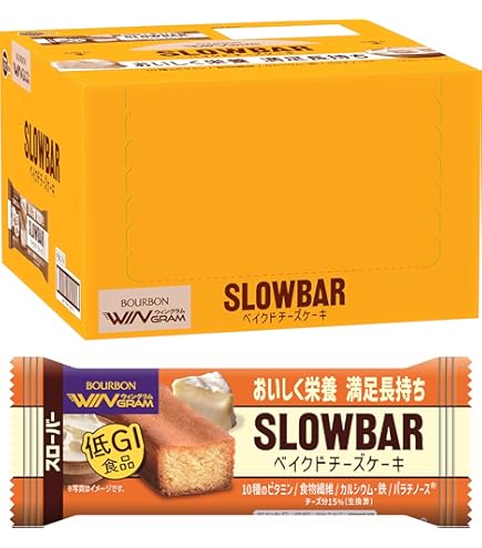 Amazon.co.jp: 《セット販売》 ブルボン MITASE ココア味 (40g)×9個