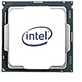 インテル Intel CPU Core i3-8100 3.6GHz 6Mキャッシュ 4コア/4スレッド LGA1151 BX80684I38100【BOX】【日本正規流通品】