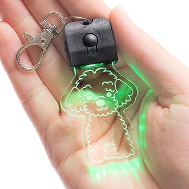 KANA様ご確認用♡ 犬用名札 Amazon.co.jp: 【名入れ可能】犬 ハーネス ネームタグ 日本製