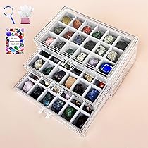 【まほ出品】MGA 5 COMPLETEBOX ディスク無し、グッズのみ まほ出品】MGA 5 COMPLETEBOX ディスク無し、グッズのみ