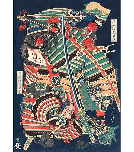 Amazon.co.jp: ROSSOGRAFICO チベット仏教 仏画 ポスター 阿弥陀如来