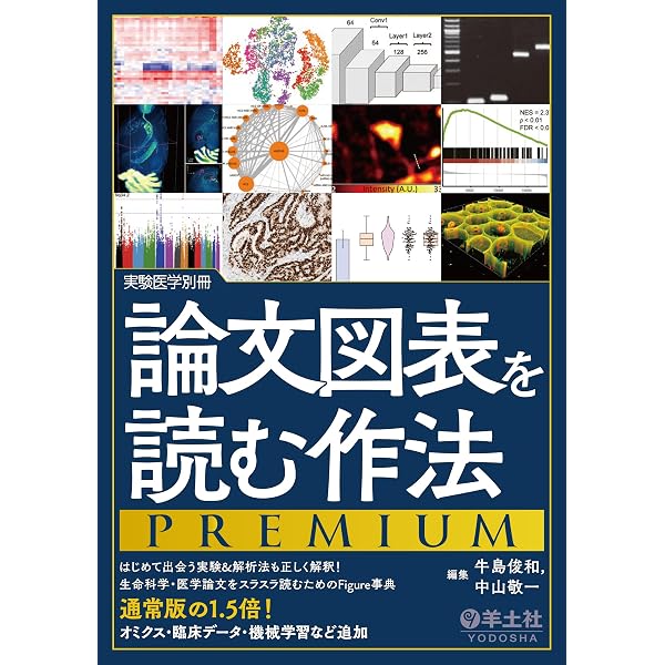 Amazon.co.jp: がんゲノムペディア 77のキーワードで理解するゲノム