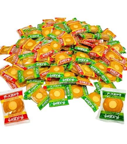 Amazon.co.jp: ブルボン お菓子5種類アソートセット | 【(1)チョコ