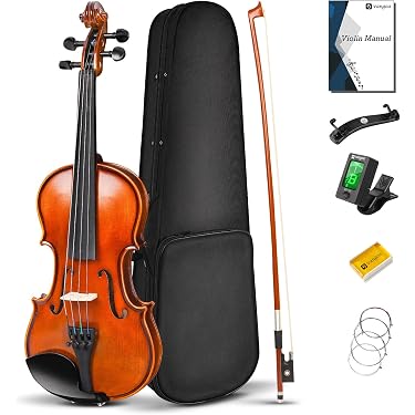 Amazon.co.jp Best Sellers: The most popular items in Violins