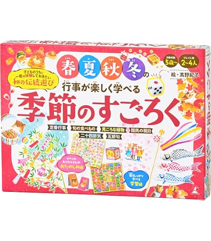 Amazon.co.jp: 人生ゲーム M&A : おもちゃ