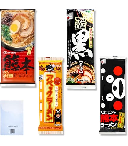 Amazon.co.jp: マルタイ 棒ラーメン（業務用） (1袋) : 食品・飲料・お酒