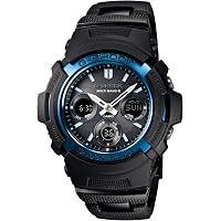 Amazon | カシオ CASIO 腕時計 G-SHOCK ジーショック FIRE PACKAGE'12