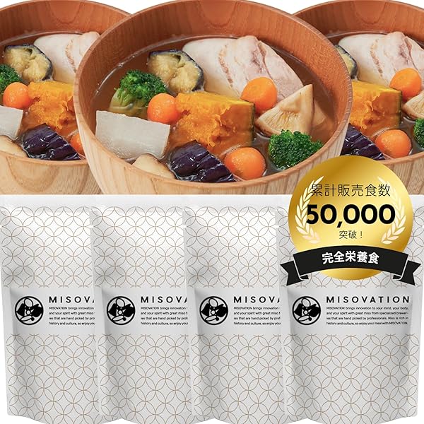 Amazon.co.jp: マンゴー ギフト 鑑定書付き 赤秀 完熟 宮崎県