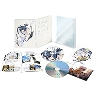 「ダンジョンに出会いを求めるのは間違っているだろうか」Vol.1＜初回生産限定版＞　[DVD]
