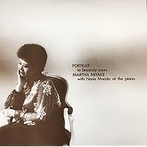 Amazon.co.jp: 帰り来ぬ青春~Yesterday When I Was Young Original