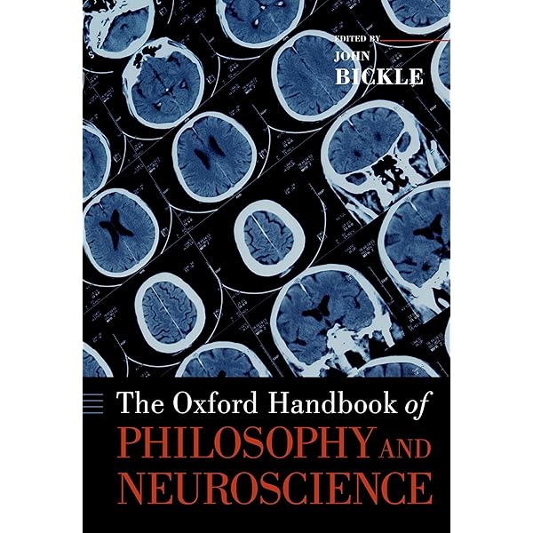 【中古】LEPORE : THE OXFORD HANDBOOKOF PHILOSOPHY LANGUAGE (OxfordHandbooks)／Ernest Lepore (編集)、Barry C.Smith (編集)／Oxford University Press(Japan) Ltd. 81MXaLukcTL._UF1000,1000_QL80_.jpg