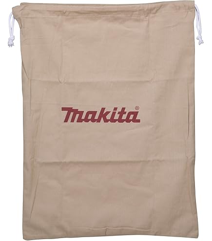 Amazon | マキタ(Makita) ノズルホースセット品 A-33102 | 集じん機用