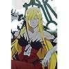 化物語 Iphone 640 960 壁紙アニメ画像1636 スマポ 化物語 Iphone 640 960 壁紙アニメ画像1636 スマポ