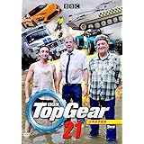 Amazon Co Jp Amazon Co Jp限定 トップギア シリーズ22 Dvd Dvd ブルーレイ ジェレミー クラークソン リチャード ハモンド ジェームズ メイ アンディ ウィルマン Amazon Co Jp Amazon Co Jp限定 トップギア シリーズ22 Dvd Dvd ブルーレイ ジェレミー クラークソン リチャード ハモンド ジェームズ メイ アンディ ウィルマン