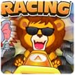 Racing Animal