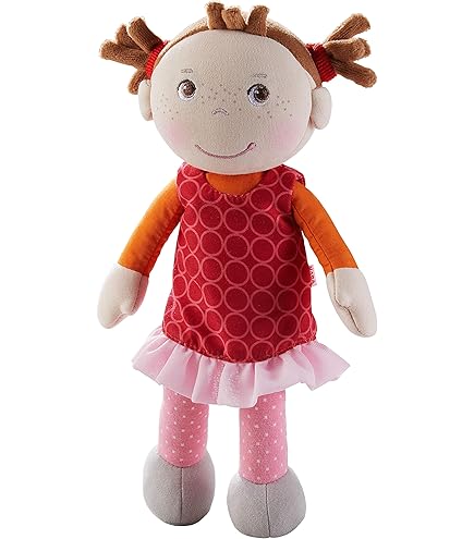 Amazon.co.jp: 大人の科学 大江戸からくり人形 : おもちゃ