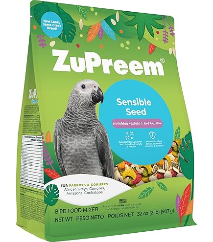 【HOEI】４６５オカメ・オウムステンレス用足付フンキリアミ Amazon.co.jp: HOEI 465オウム用足付フンキリアミ : ペット用品