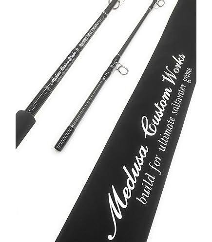 Amazon.co.jp: MC works/MCワークス RAGING BULL RB104XF-2 
