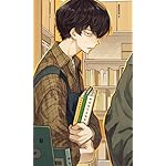 税金で買った本 FVGA(480×800)壁紙 乙田一（おつだはじめ）