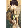 乙田一（おつだはじめ）