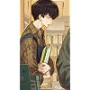 税金で買った本 乙田一（おつだはじめ） QHD(540×960)壁紙