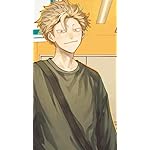税金で買った本 XFVGA(480×854)壁紙 石平 紀一（いしだいら きいち）