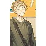 税金で買った本 iPhoneSE/5s/5c/5(640×1136)壁紙 石平 紀一（いしだいら きいち）