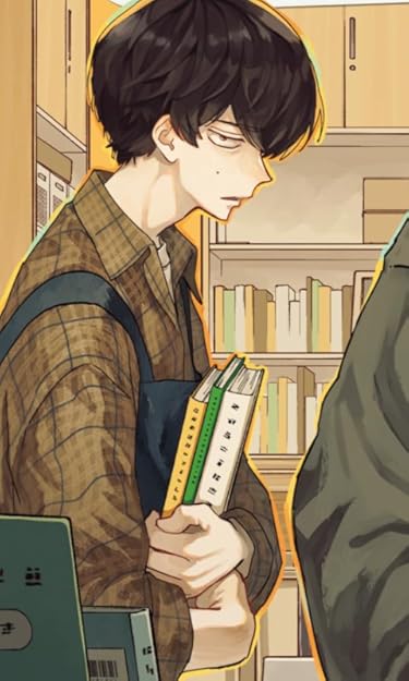 税金で買った本  iPhone/Androidスマホ壁紙(480×800)-1 - 乙田一（おつだはじめ）