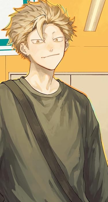 税金で買った本  iPhone/Androidスマホ壁紙(744×1392)-1 - 石平 紀一（いしだいら きいち）