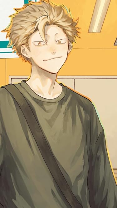 税金で買った本  iPhone/Androidスマホ壁紙(540×960)-1 - 石平 紀一（いしだいら きいち）