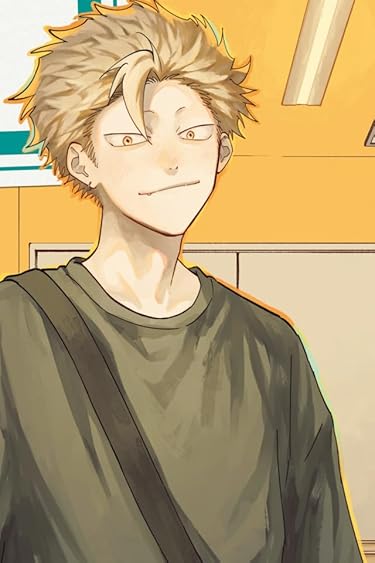 税金で買った本  iPhone/Androidスマホ壁紙(640×960)-1 - 石平 紀一（いしだいら きいち）