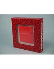 Amazon.co.jp: ユニコーン Wonderful Days Of Unicorn! 20th