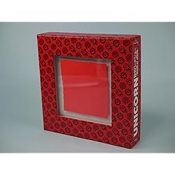 Amazon.co.jp: 勤労ロードショー〜 LIVE IN JAPAN (初回生産限定盤