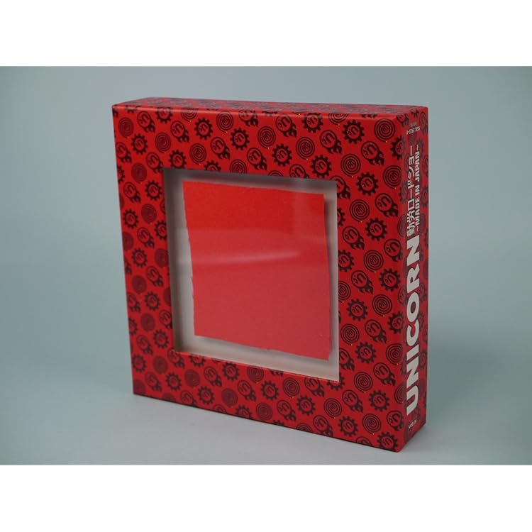 Amazon.co.jp: 勤労ロードショー〜 LIVE IN JAPAN (初回生産限定盤