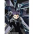 銀河機攻隊 マジェスティックプリンス VOL.6 Blu-ray 初回生産限定版【ドラマCD付き】