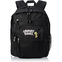 レトロ　レア　非売品　looney tunes バックスバニー　リュック レトロ レア 非売品 looney tunes バックスバニー リュック