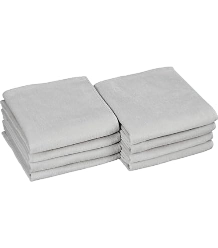 Amazon｜日本ユーテンシル タオルセット (バス ・ハンド 各1枚