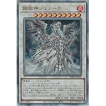 818MbpdJ0sL._AC_UL210_SR210,