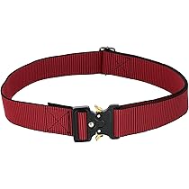 Amazon | [髙儀] 高儀 作業ベルトアルミ スムーズ ワンタッチ タフ