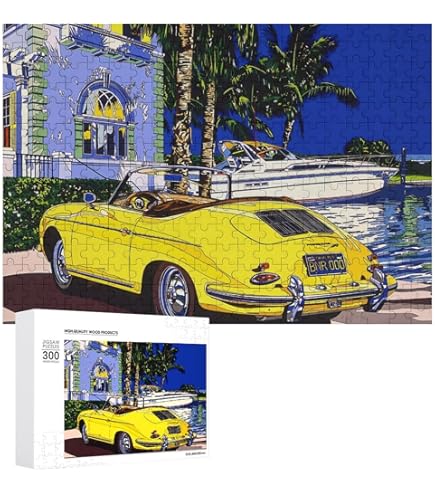 Amazon.co.jp: 鈴木英人 ジグソーパズル 1000ピース パズル 子供