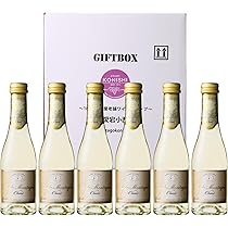 Amazon.co.jp: 【ミニサイズ新登場】【最高級ノンアルコール