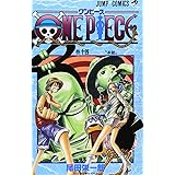 ONE PIECE 14 (ジャンプコミックス)