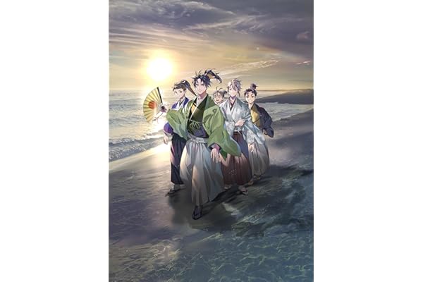 淡海乃海　水面が揺れる時～三英傑に嫌われた不運な男、朽木基綱の逆襲～十九【電子書籍限定書き下ろしSS付き】 (TOブックスラノベ)