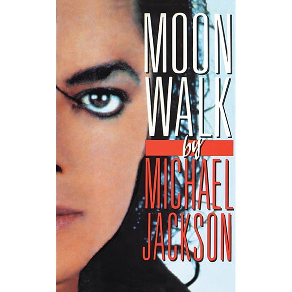 Amazon | Michael Jackson: A Visual Documentary 1958-2009 The